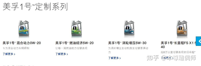 机油滤清器构造