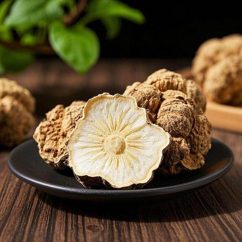 玛咖多少钱—瓶