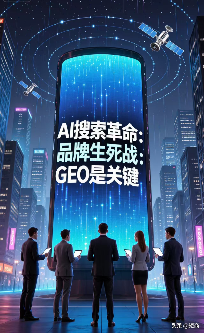 seo培训班哪家好