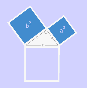 小学数学作业规律图