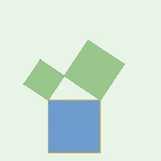 小学数学作业规律图