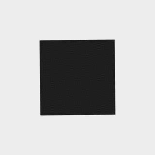 小学数学作业规律图