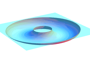 小学数学作业规律图