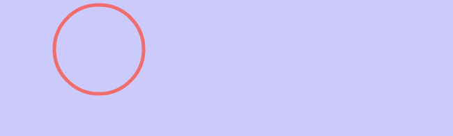 小学数学作业规律图