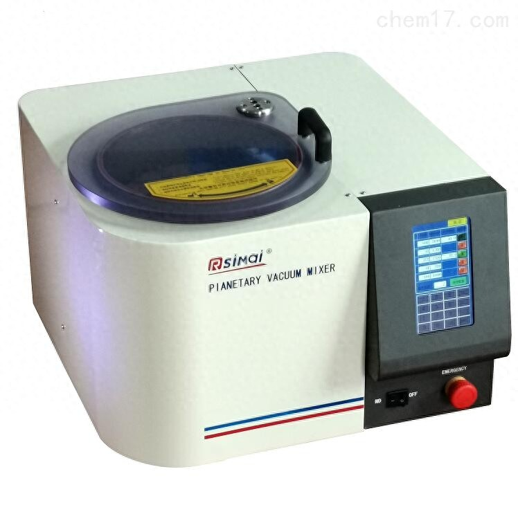 搅拌机维修保养