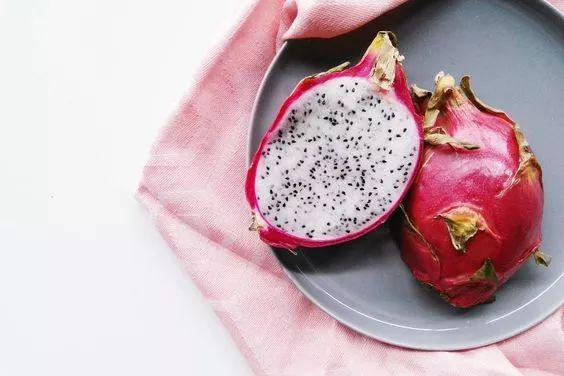 柠檬种子怎么种植方法