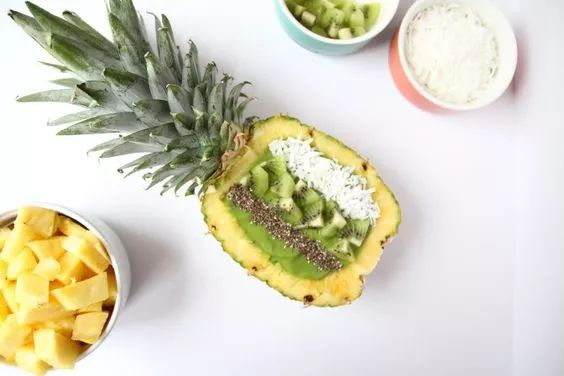 柠檬种子怎么种植方法