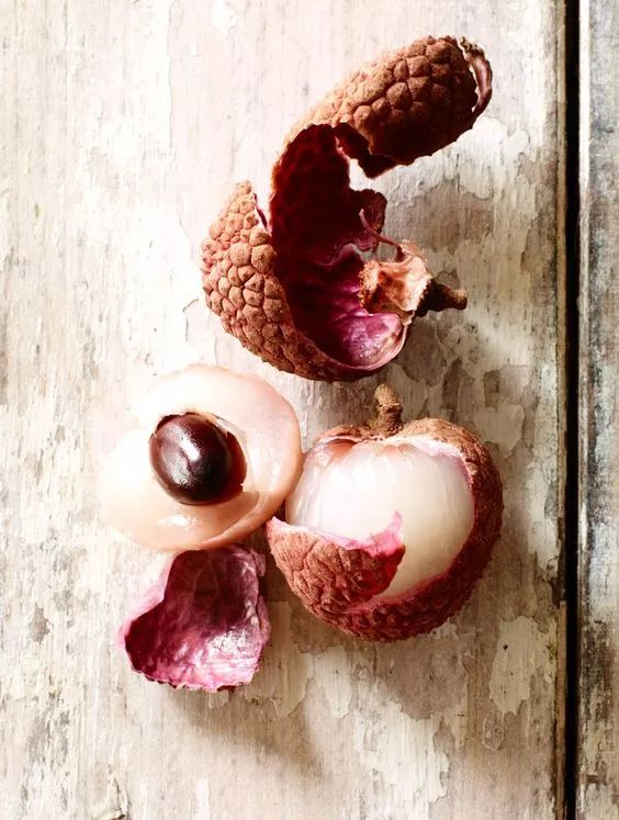 柠檬种子怎么种植方法