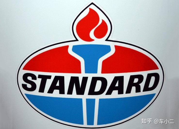 机油滤清器构造