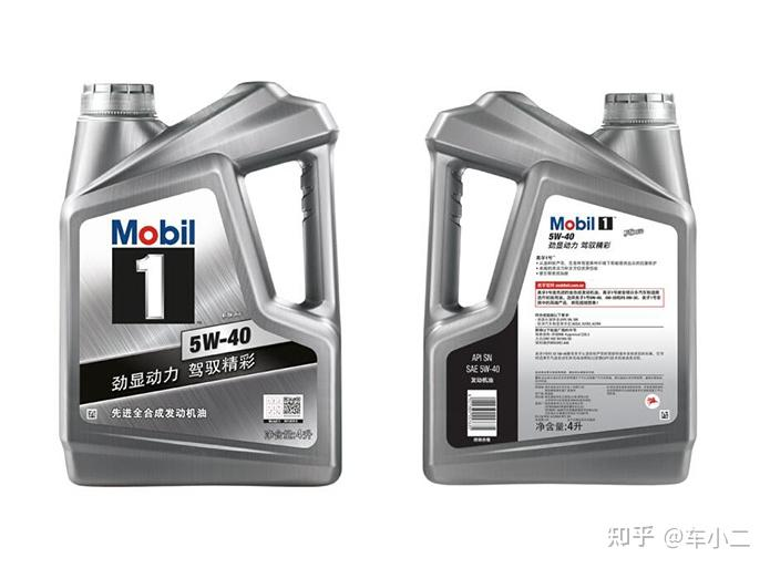 机油滤清器构造