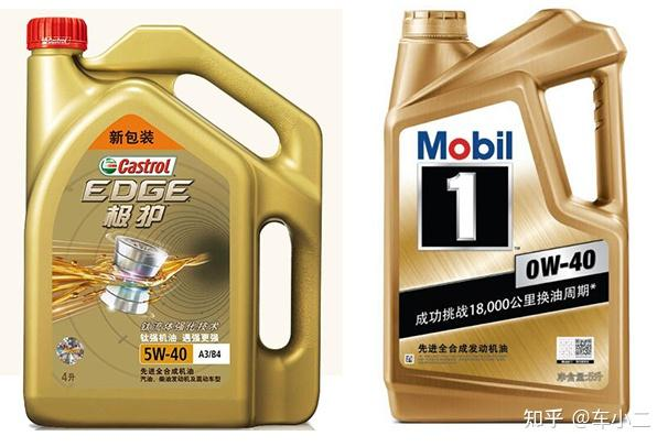 机油滤清器构造