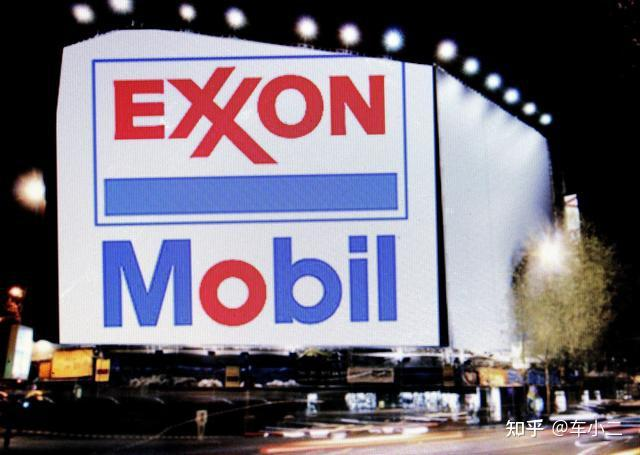 机油滤清器构造