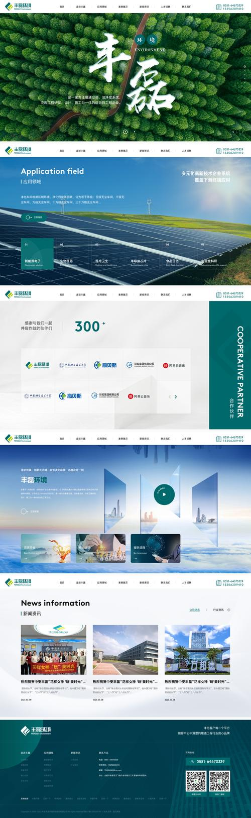 网站怎样做优化