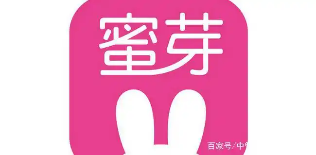 购物网站排名哪家好