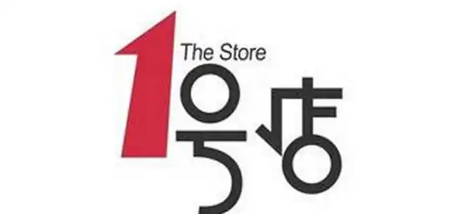 购物网站排名哪家好