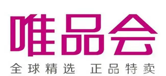 购物网站排名哪家好