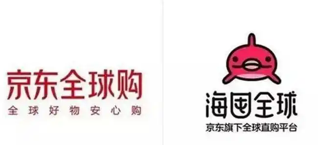 购物网站排名哪家好