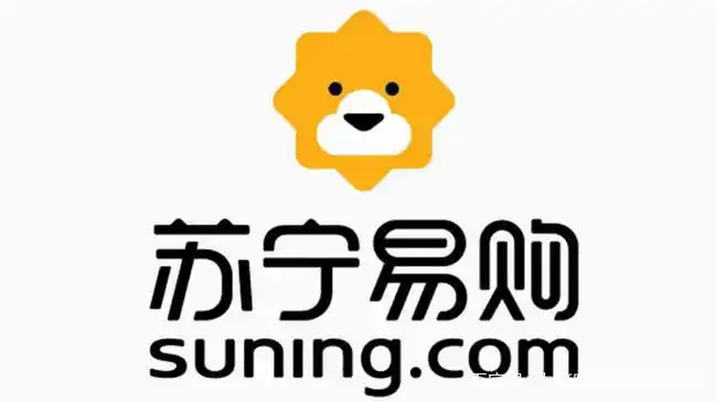 购物网站排名哪家好