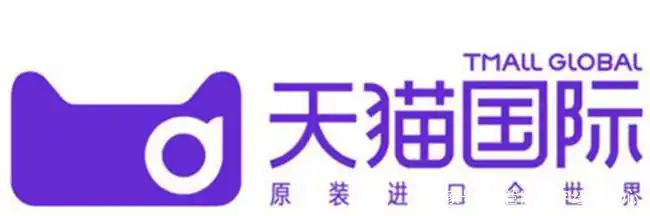 购物网站排名哪家好