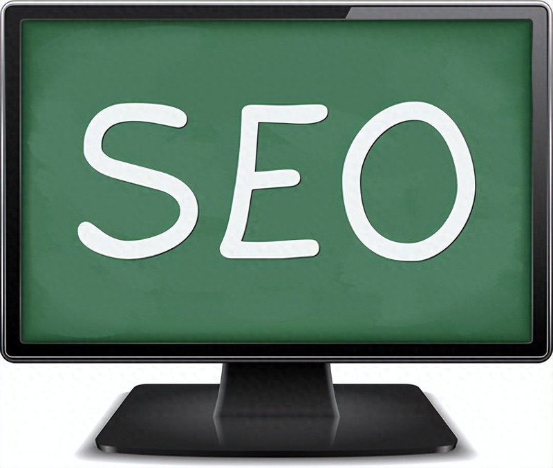 seo培训班哪家好