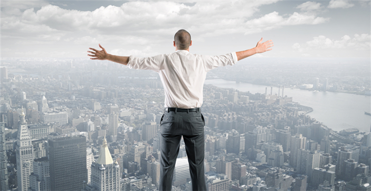 购物网站排名哪家好