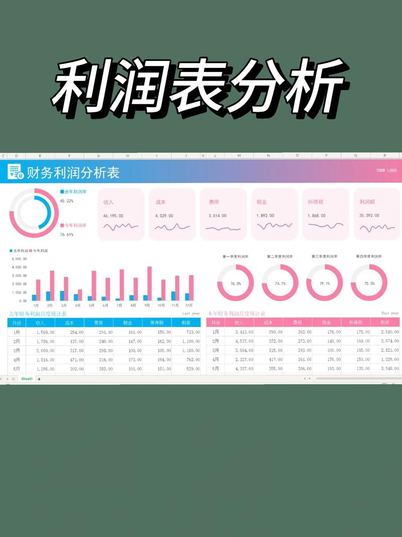 标准网络机柜价格