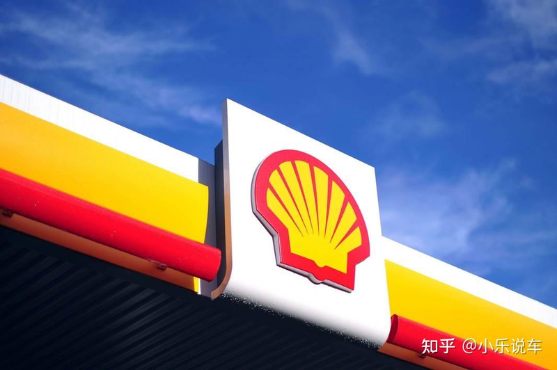 机油滤清器构造