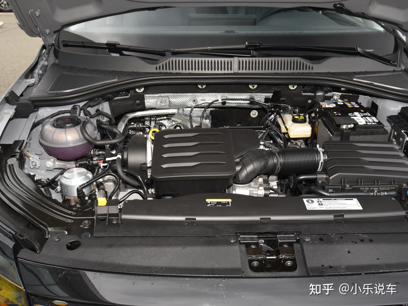 机油滤清器构造