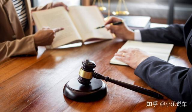 机油滤清器构造