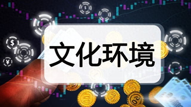 seo原创文章代写