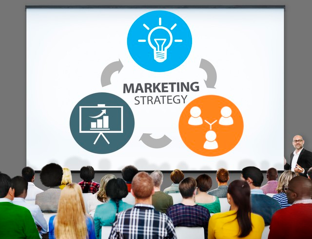 seo原创文章代写