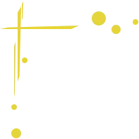 自在工坊家具特点