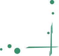 自在工坊家具特点