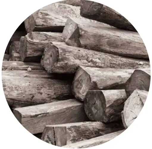 自在工坊家具特点