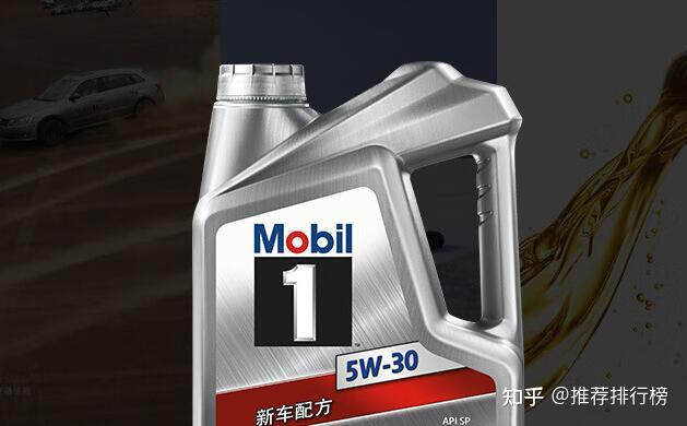 机油滤清器构造