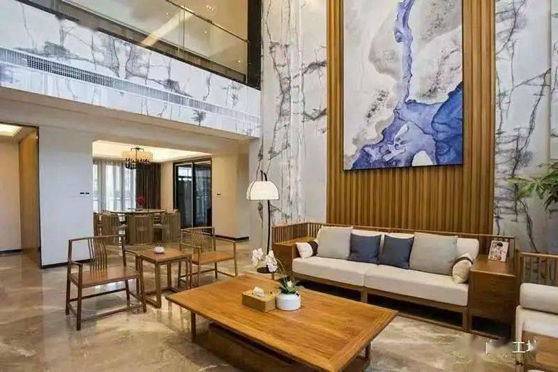 自在工坊家具特点