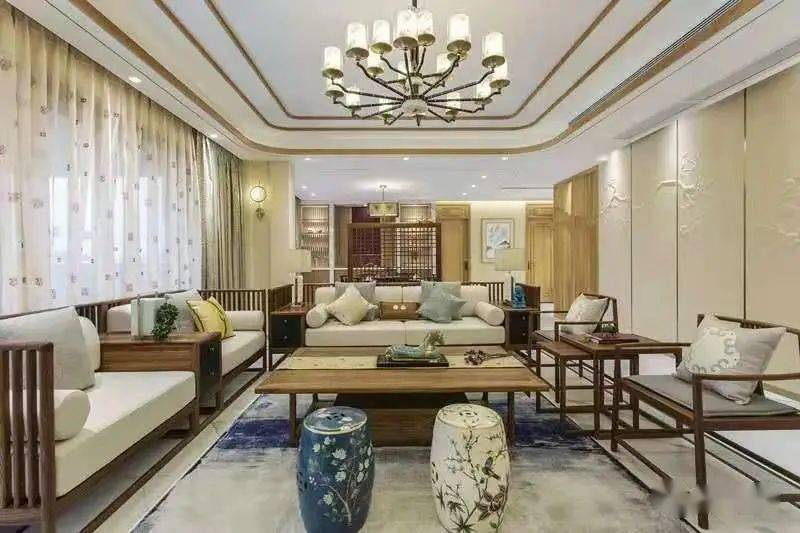 自在工坊家具特点