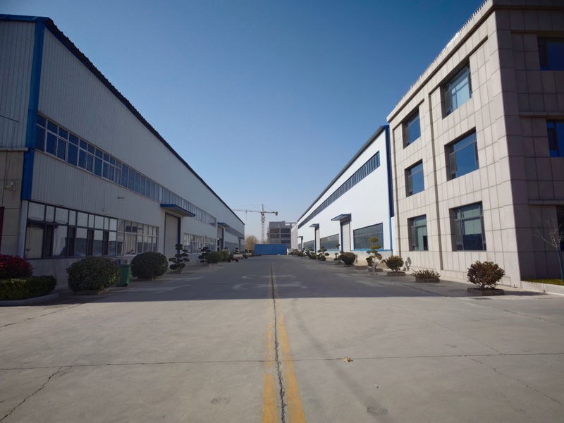 搅拌机维修保养