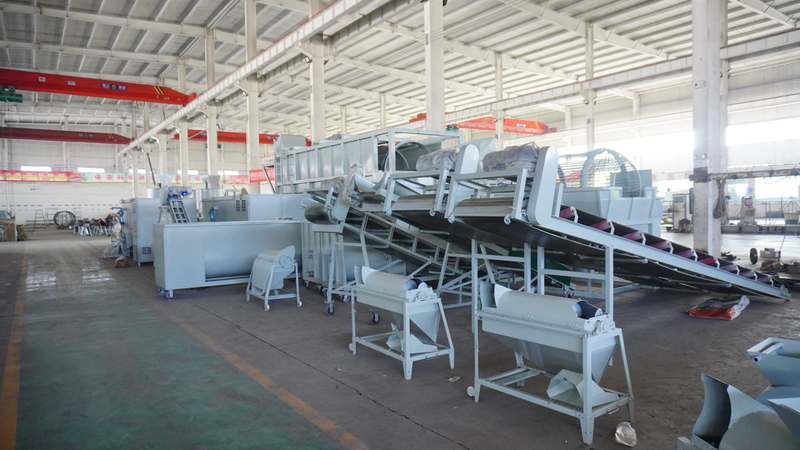 搅拌机维修保养