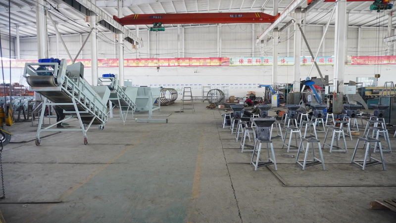 搅拌机维修保养