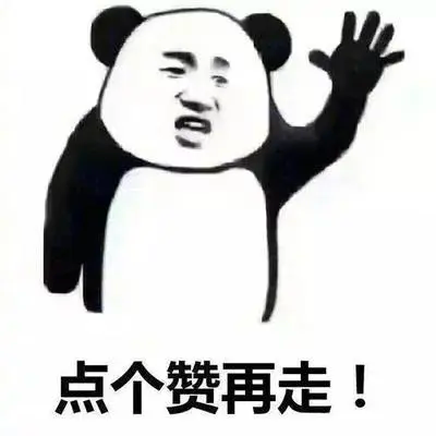 机油滤清器构造