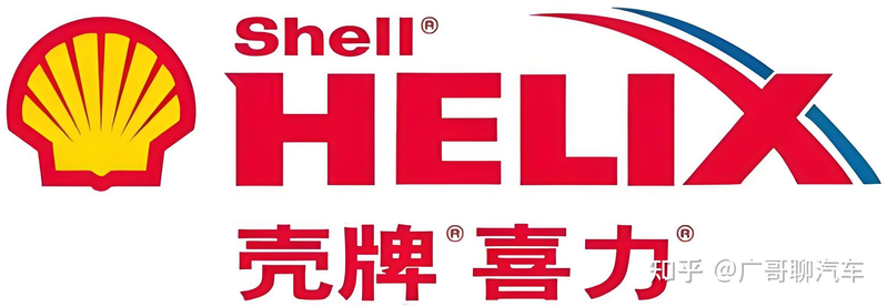 机油滤清器构造