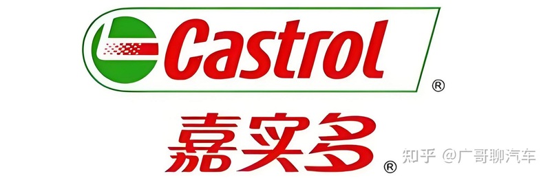 机油滤清器构造