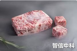 秋葵种子的种植方法