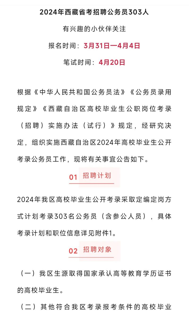 2026招聘网站排名