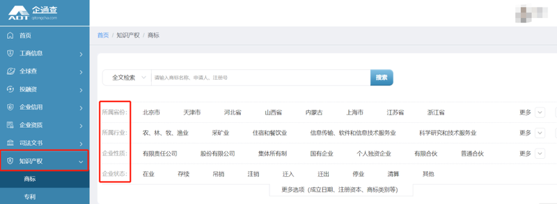 知识产权的法律概念和特征