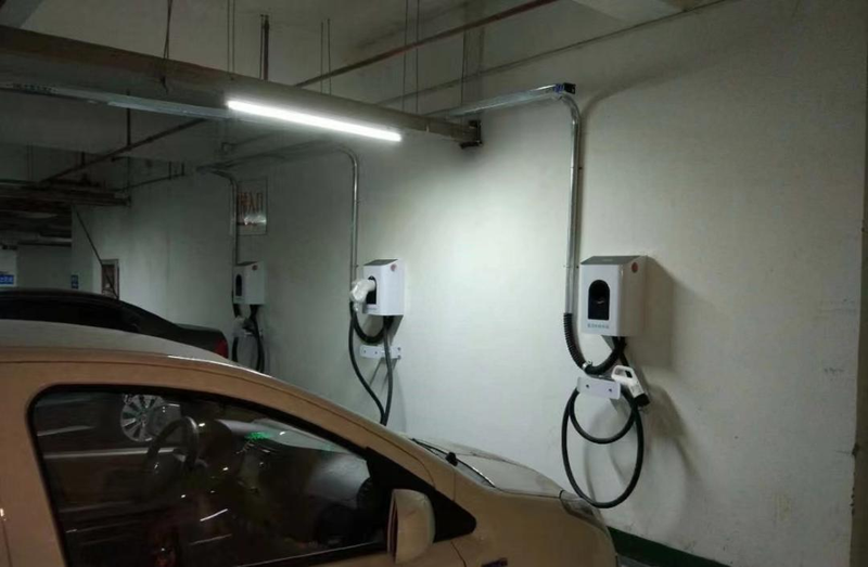 无锡电费网上营业厅