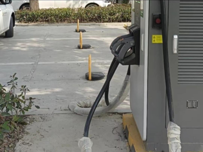 无锡电费网上营业厅