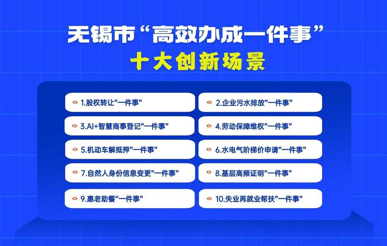 无锡电费网上营业厅