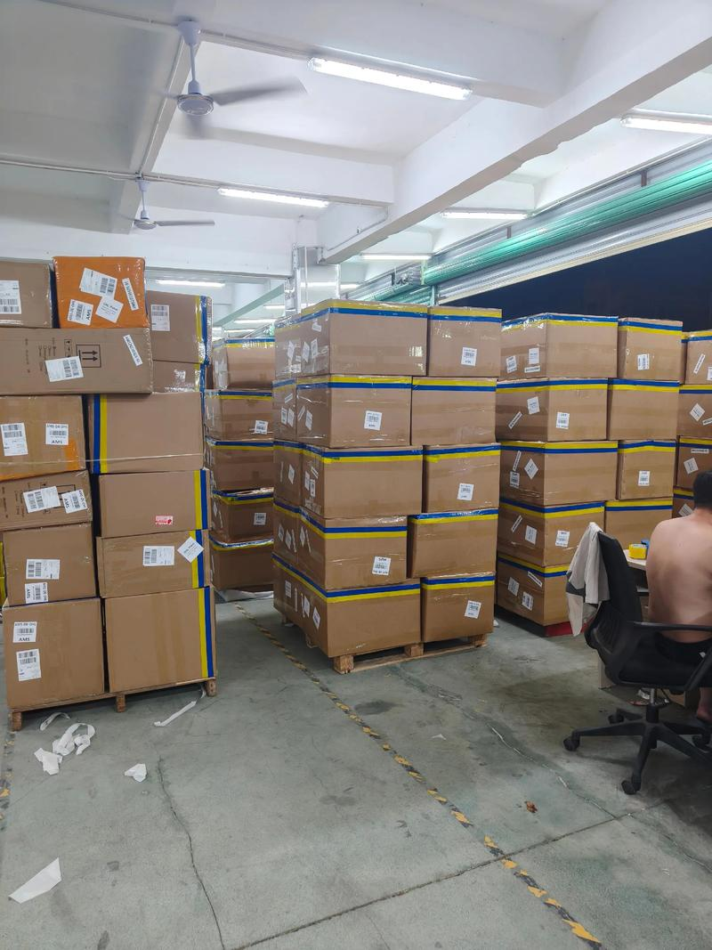 今年复活节，跨境电商小包的运费会降吗？